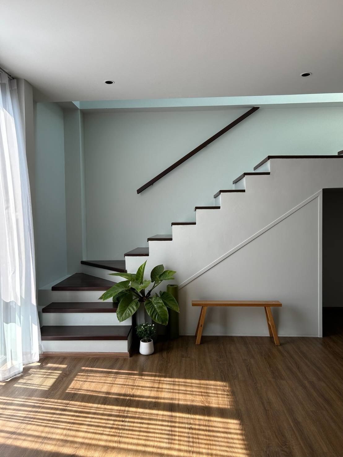 Cayla Residence - Image 7