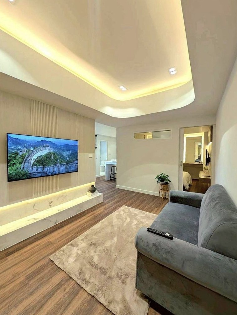 Srithana Condo 1 - Image 5