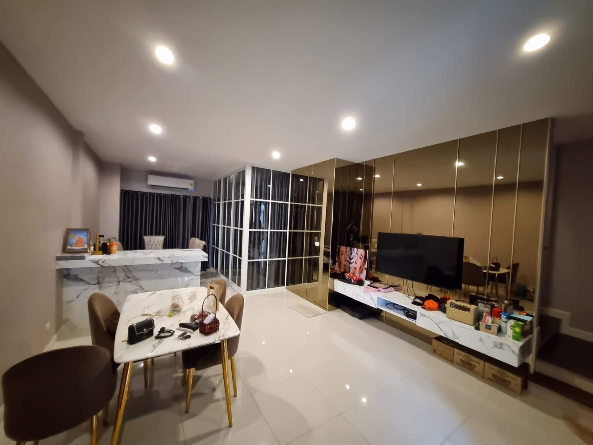 คอร์ดิซ แอท อุดมสุข - Image 3