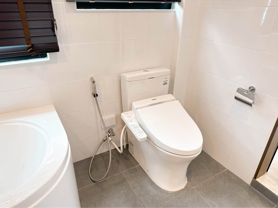 2 Bedroom House For Sale in Choeng Doi, Doi Saket, Chiang Mai - Image 13