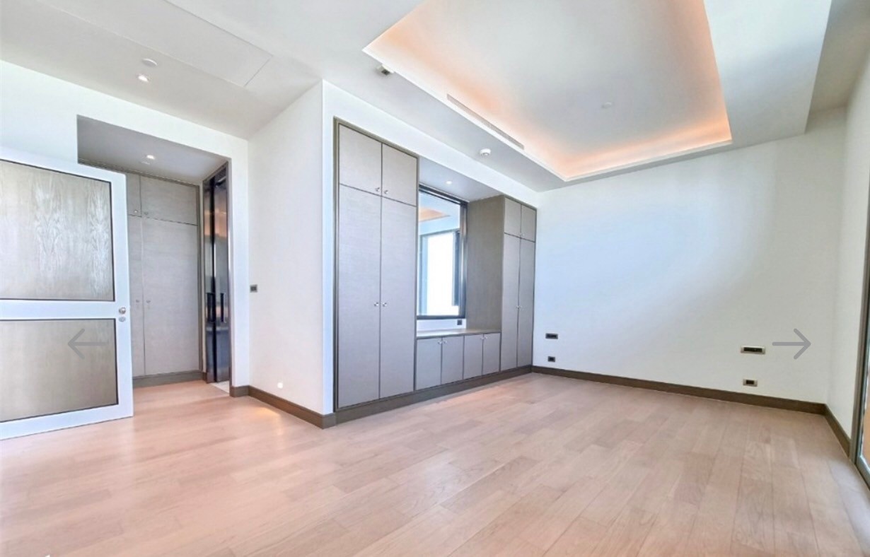 The Residences At Mandarin Oriental - Image 8