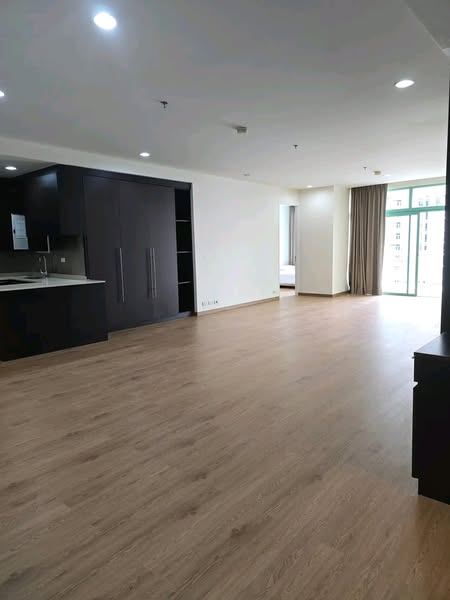 2 Bedroom Condo For Rent in Wat Phraya Krai, Bang Kho Laem, Bangkok - Image 2