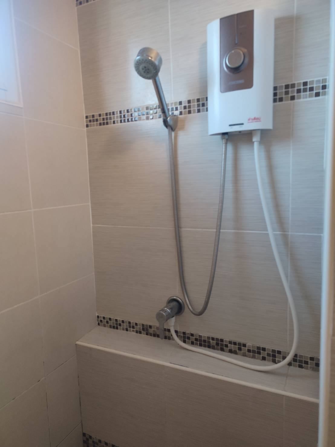 2 Bedroom House For Sale in Nong Han, San Sai, Chiang Mai - Image 5