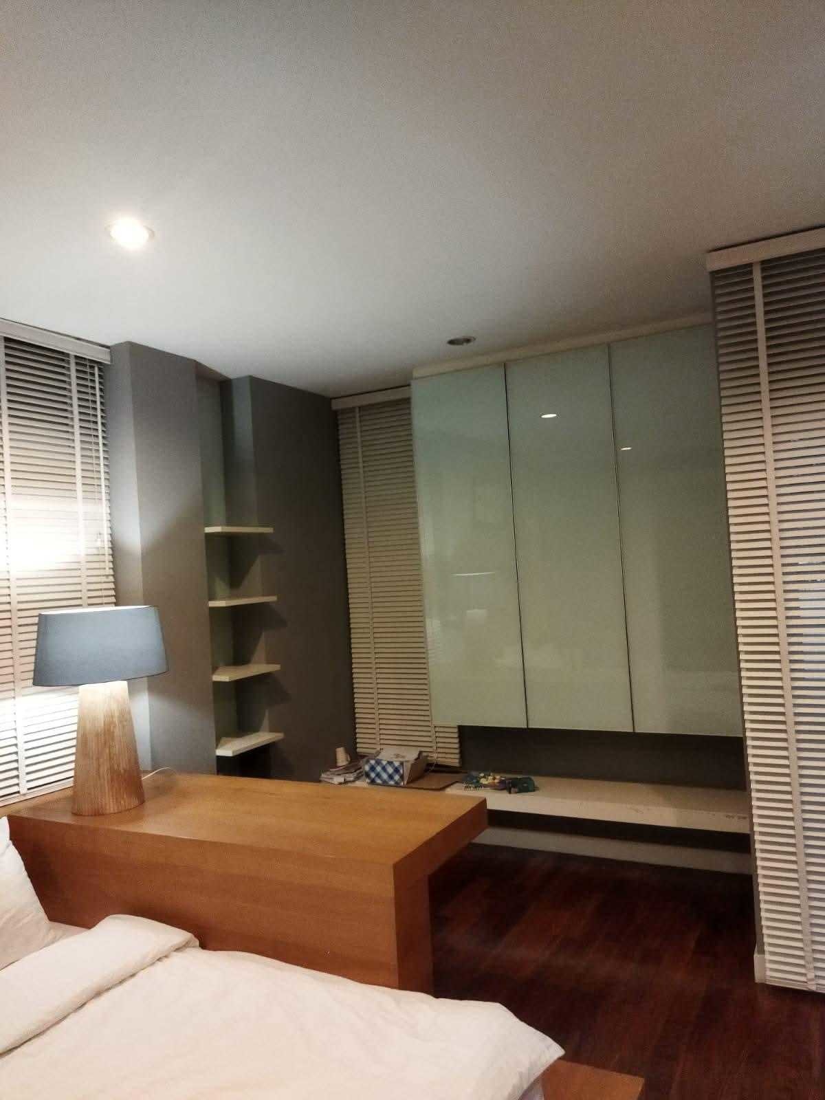 3 Bedroom House For Rent in Saphan Sung, Saphan Sung, Bangkok - Image 5