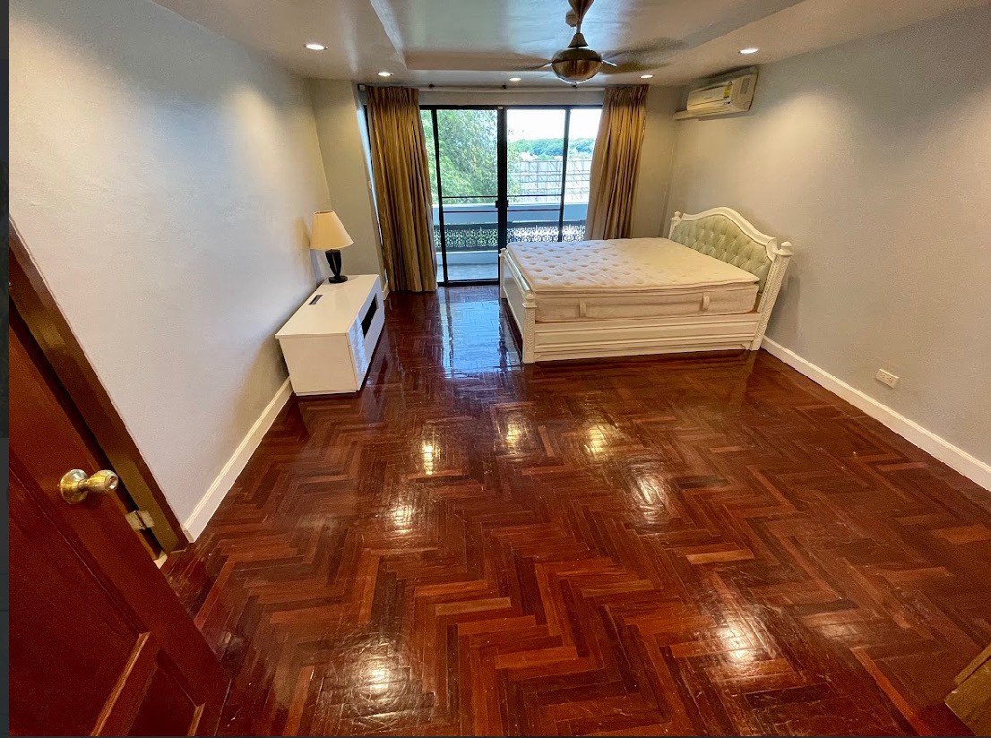 3 Bedroom Condo For Sale in Wat Ket, Mueang Chiang Mai, Chiang Mai - Image 10