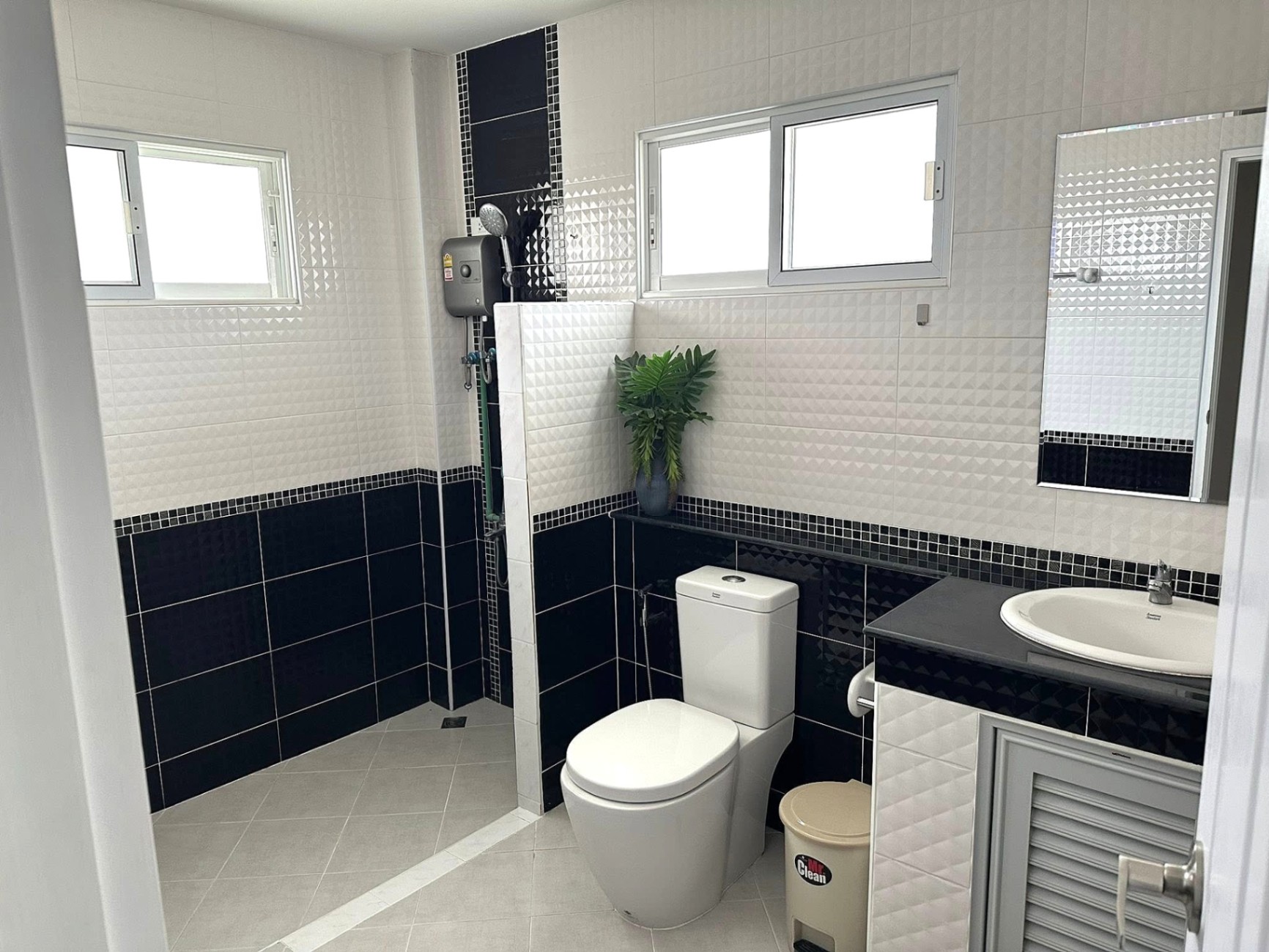 Prego Riverview - Image 9