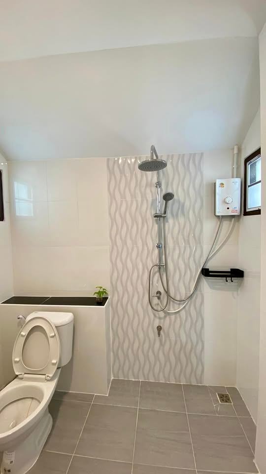 3 ห้องนอน บ้านเดี่ยว สำหรับเช่า ใน สันนาเม็ง, สันทราย, เชียงใหม่ - Image 11