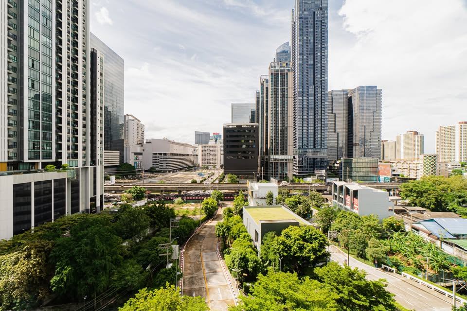 ASPIRE RAMA 9 - Image 18