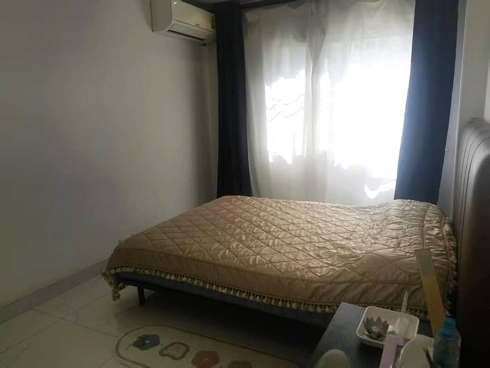 3 Bedroom Condo For Sale in Bang Kaeo, Bang Phli, Samut Prakan - Image 8