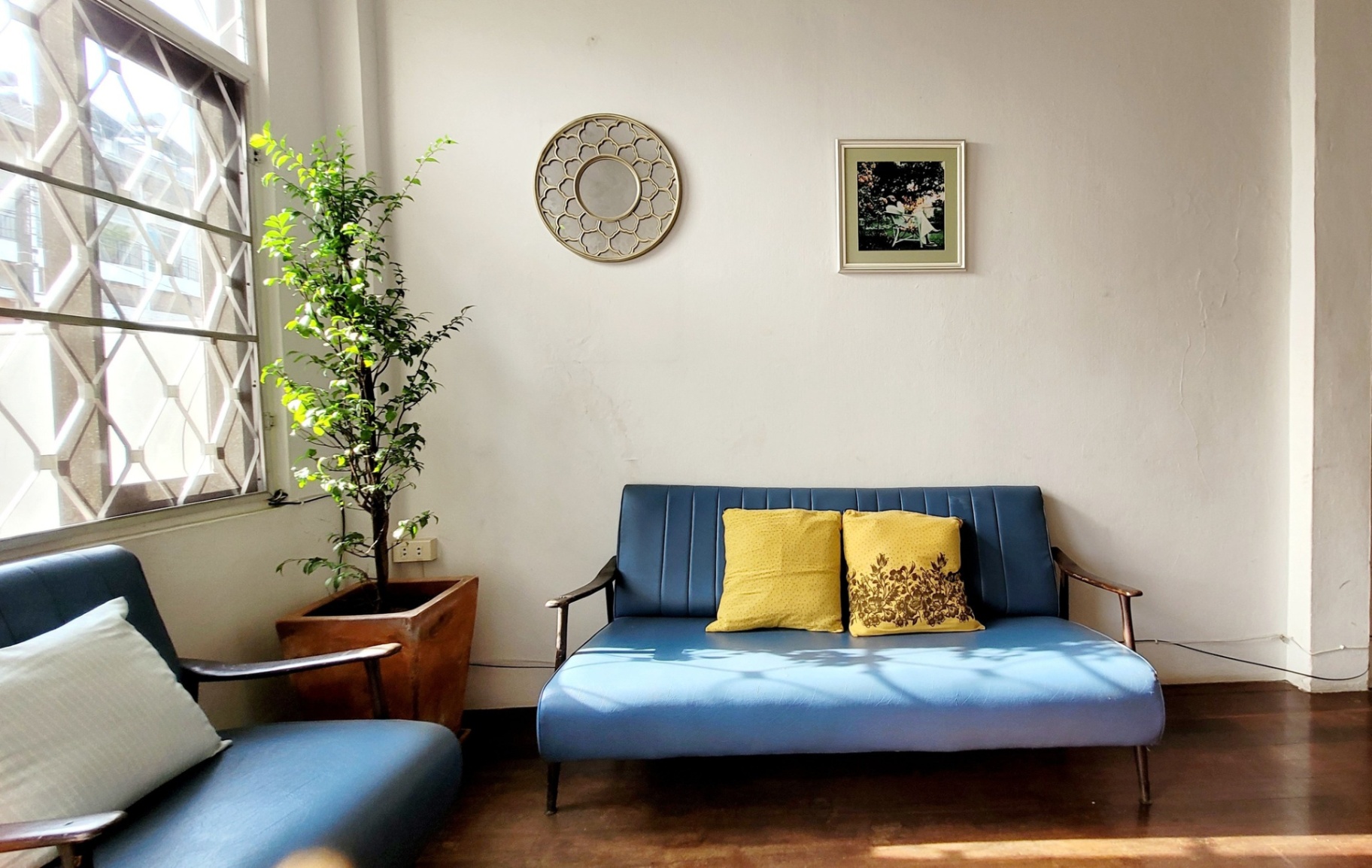 5 Bedroom House For Rent in Si Phum, Mueang Chiang Mai, Chiang Mai - Image 3