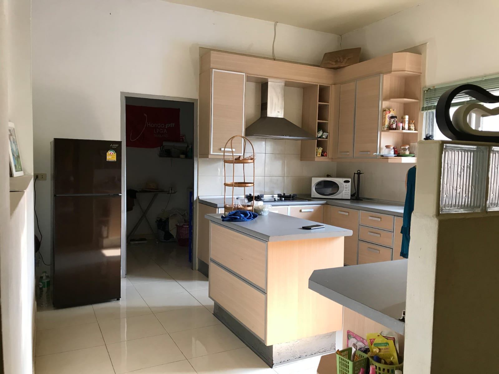 3 Bedroom House For Sale in Choeng Doi, Doi Saket, Chiang Mai - Image 6