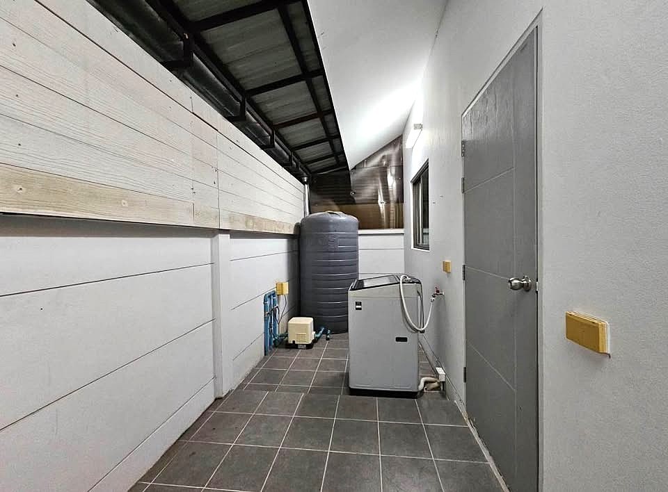 2 Bedroom House For Sale in San Phranet, San Sai, Chiang Mai - Image 8