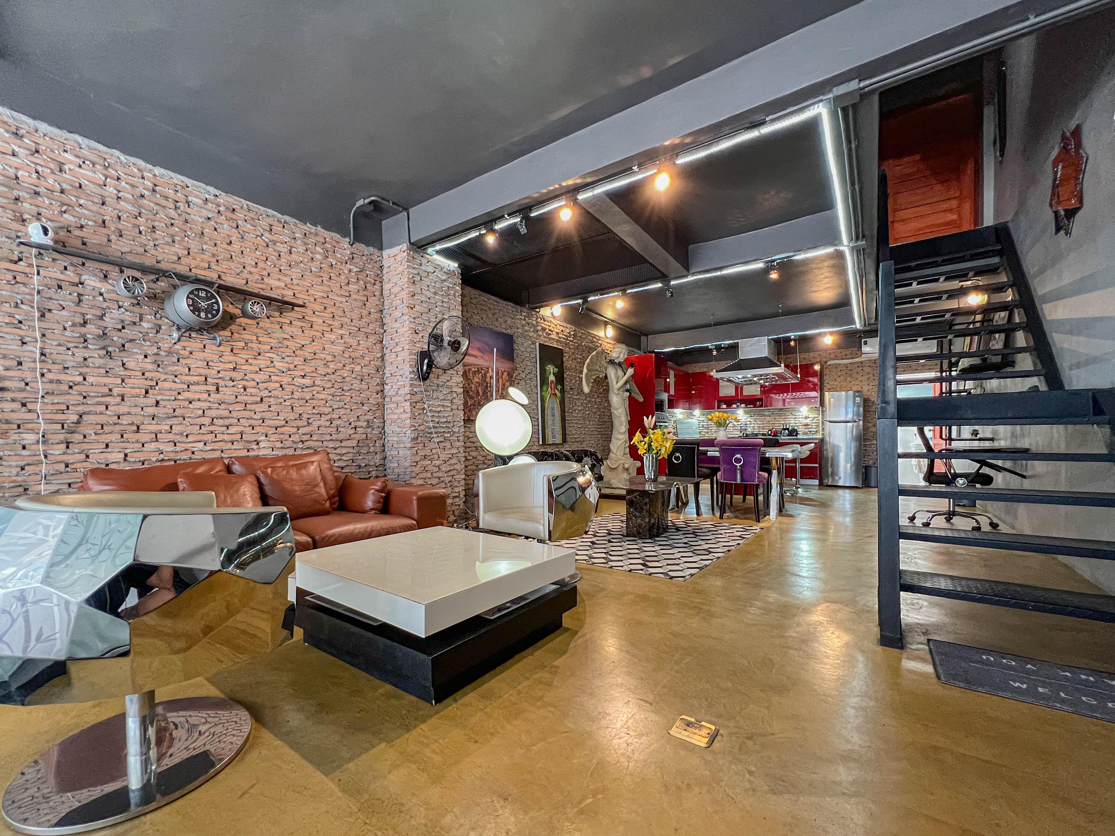 2 Bedroom House For Sale in Si Phum, Mueang Chiang Mai, Chiang Mai - Image 4