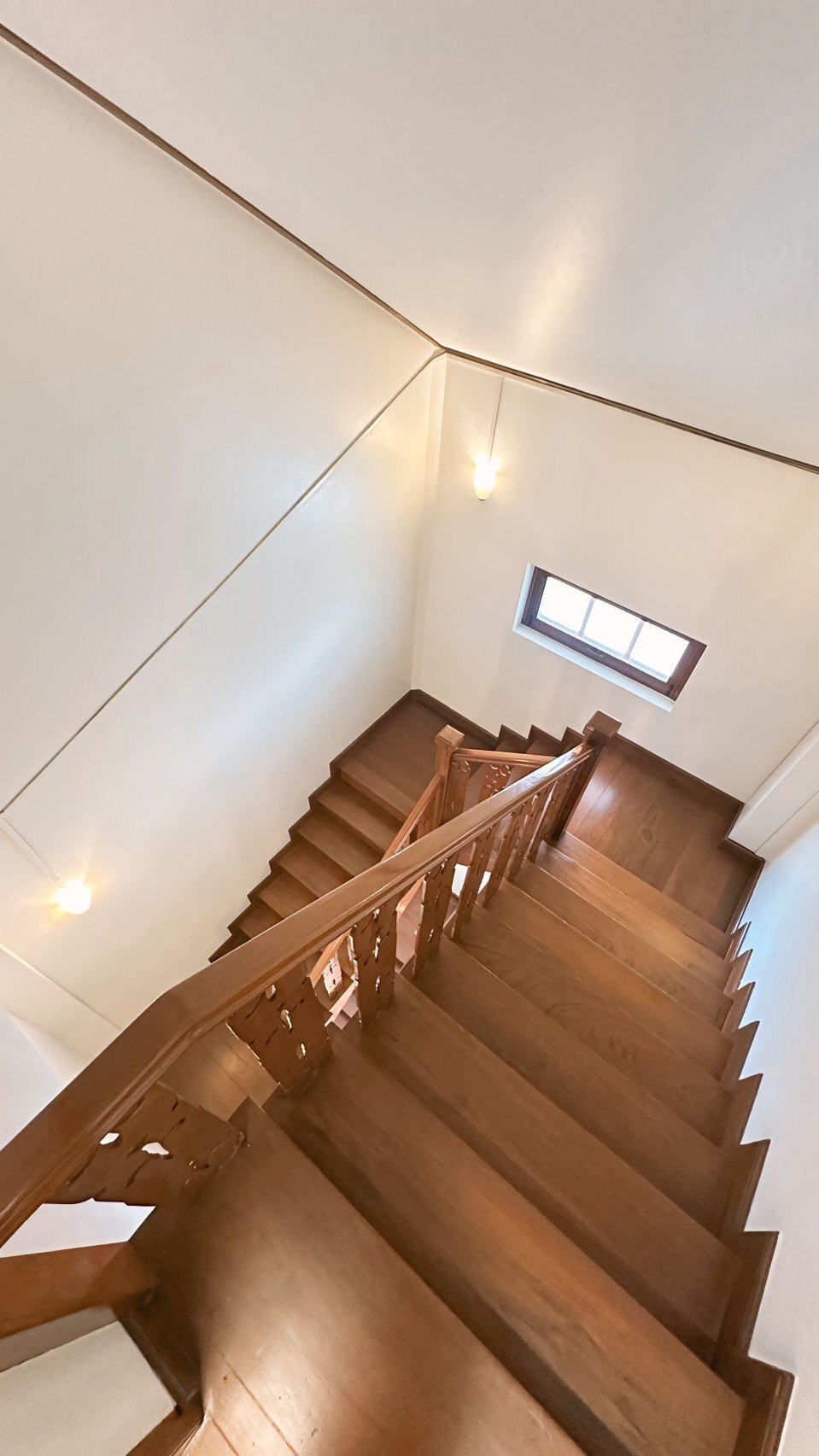 3 ห้องนอน บ้านเดี่ยว  ใน พระโขนง, คลองเตย, กรุงเทพมหานคร - Image 10