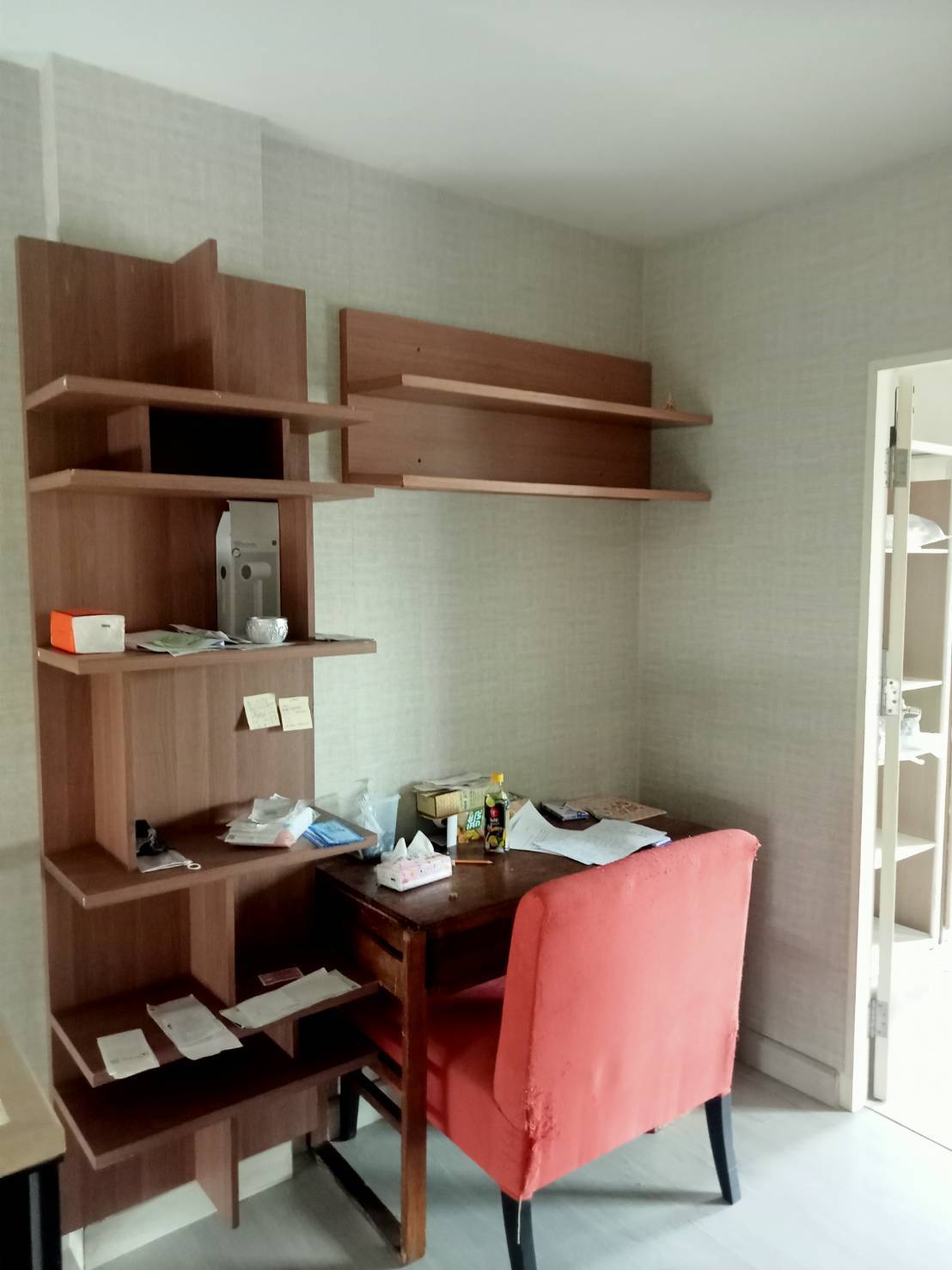 3 ห้องนอน ทาวน์เฮาส์ สำหรับเช่า ใน บางแก้ว, บางพลี, สมุทรปราการ - Image 8
