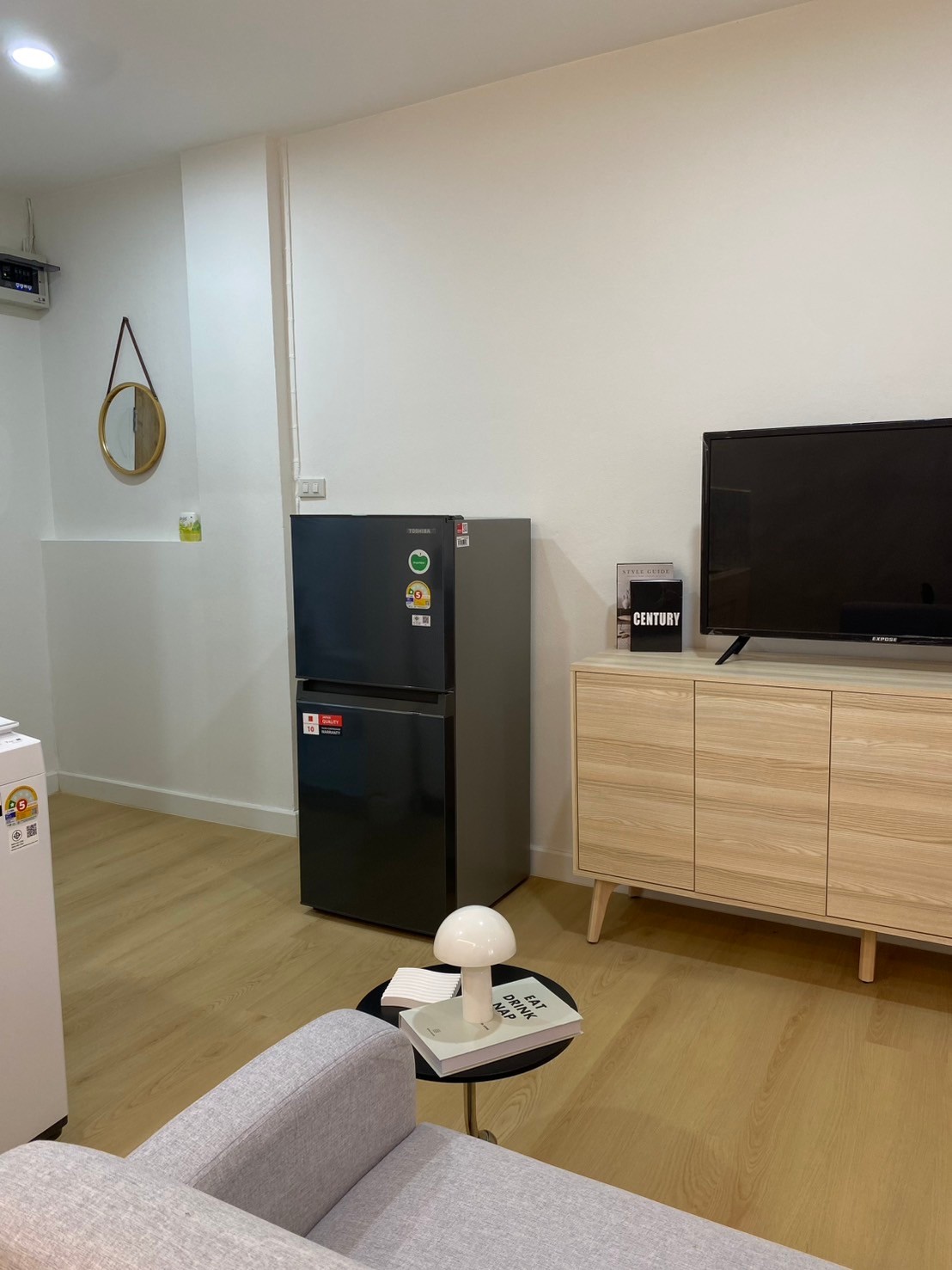 Sri Anan Condo Town - Image 6