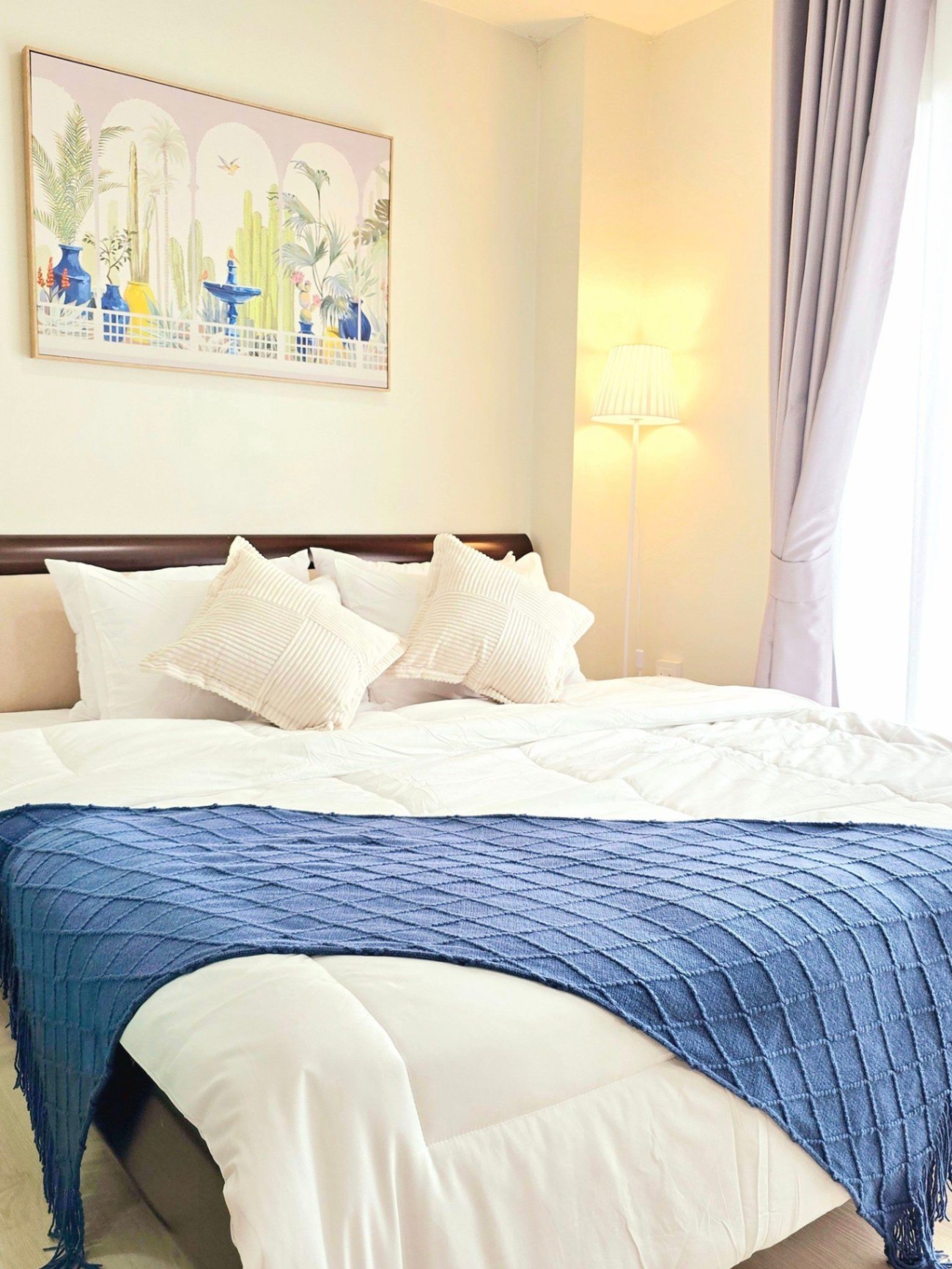 Lanna Condo - Image 3