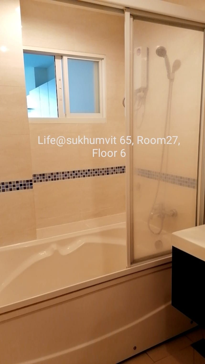 Life @ Sukhumvit 65 - Image 7