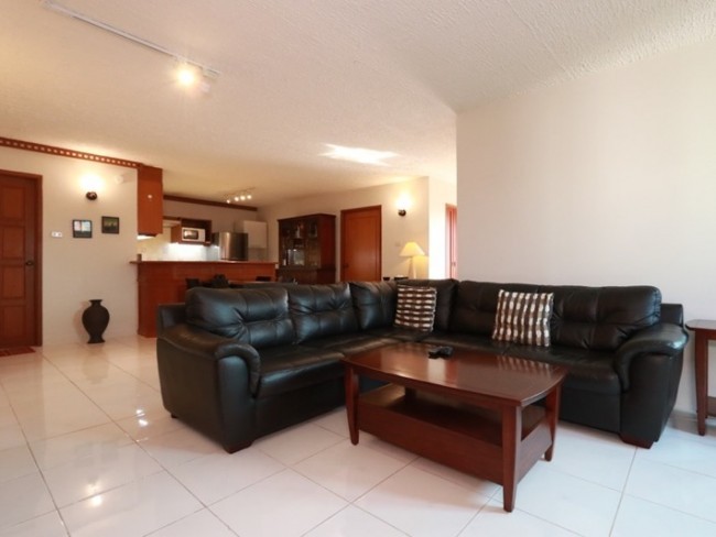 Nakornping Condo - Image 3