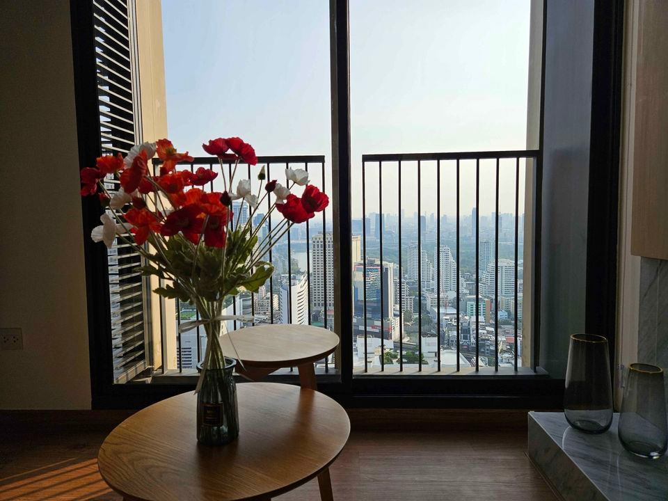 Noble BE19 Sukhumvit - Image 3