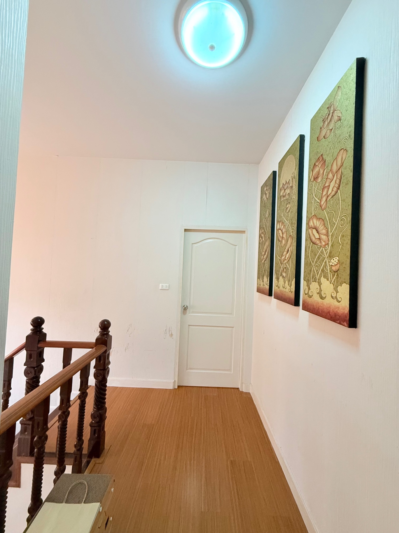 Home in Park - Image 22