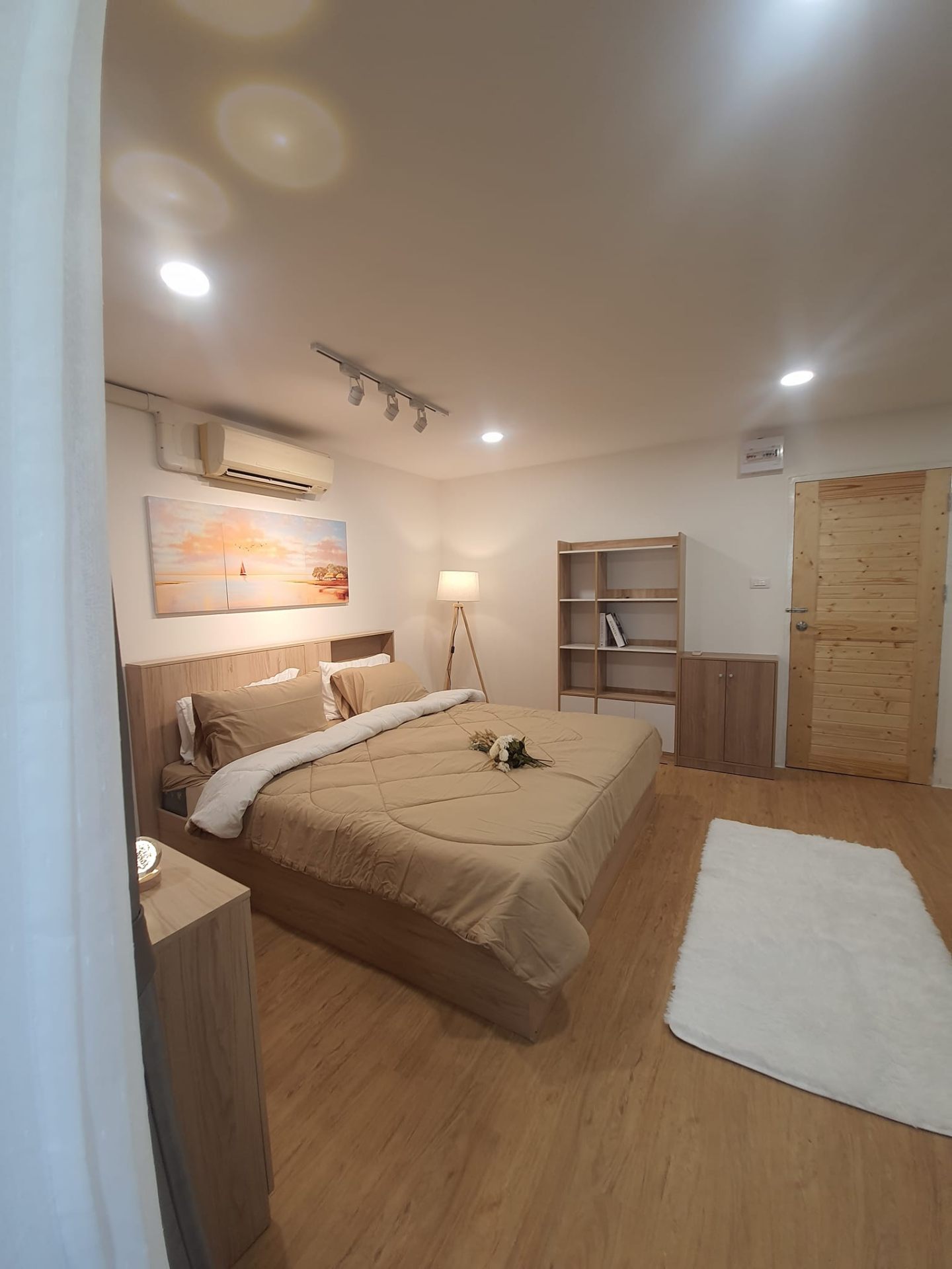 103 Condominium 2 (Soi 12) - Image 5