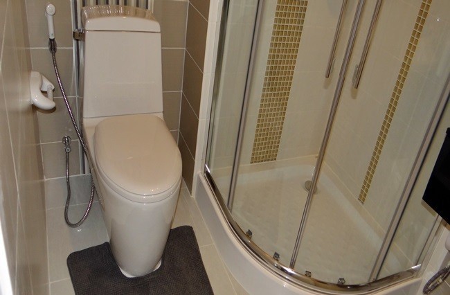Boat Condo - Image 8