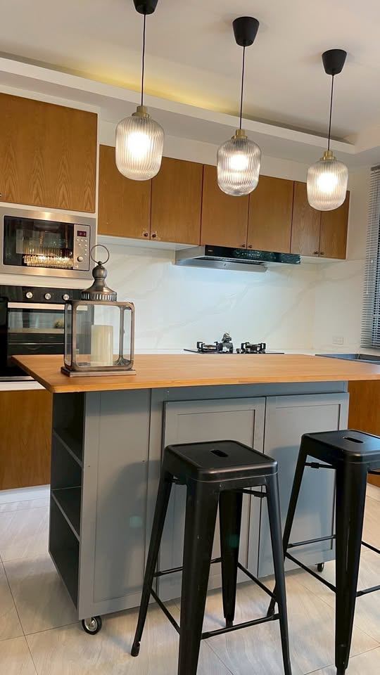 5 ห้องนอน บ้านเดี่ยว สำหรับเช่า ใน สันนาเม็ง, สันทราย, เชียงใหม่ - Image 7