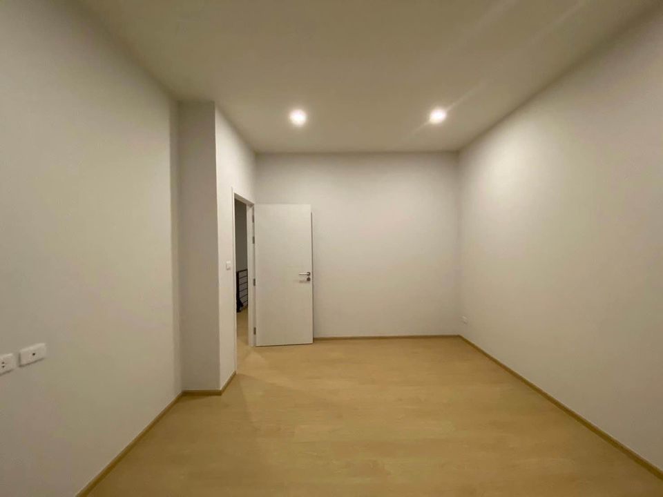 PLEX Onnut - Wongwaen - Image 16
