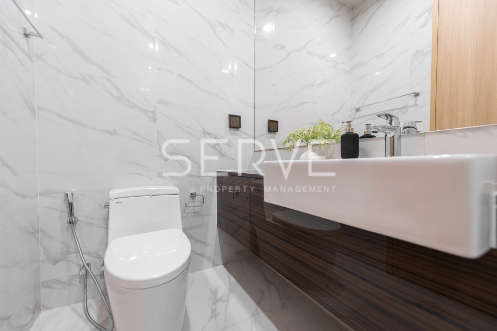Noble BE19 Sukhumvit - Image 9
