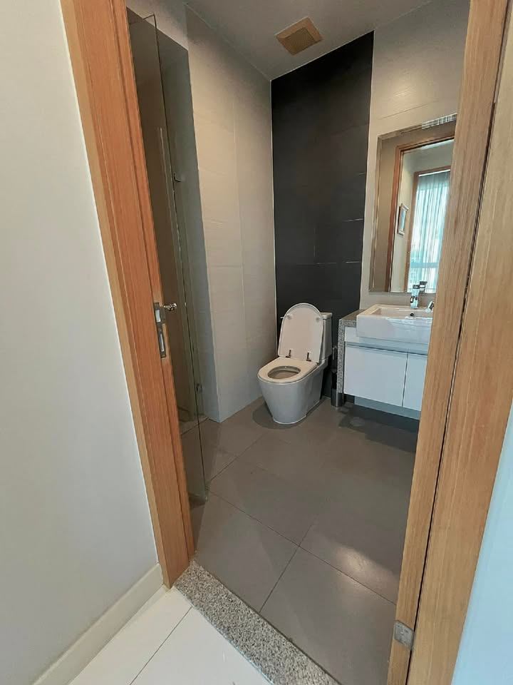 Millennium Residence - Image 15