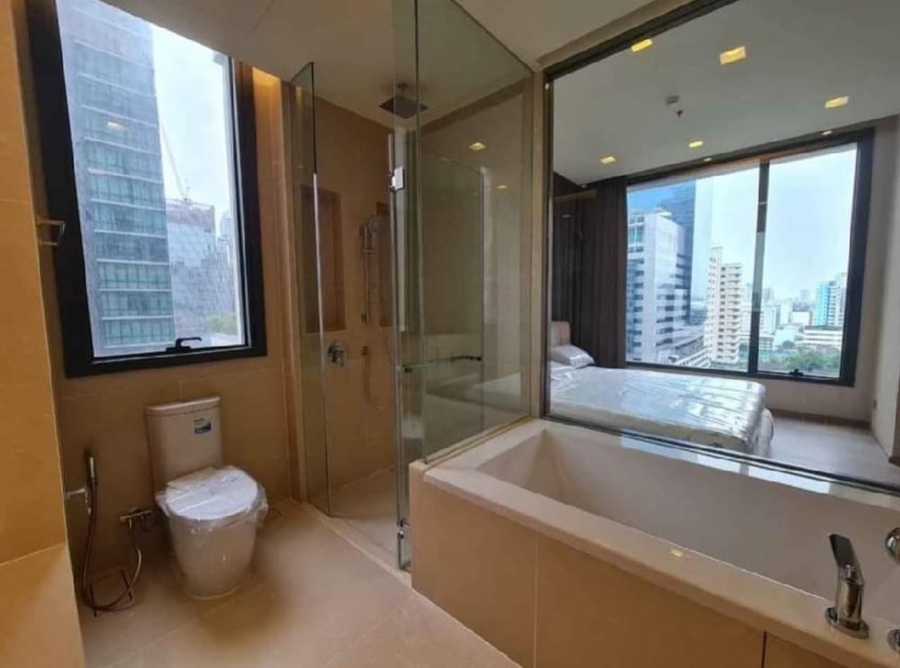 THE ESSE Asoke - Image 7