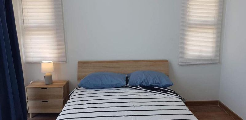 3 ห้องนอน บ้านเดี่ยว สำหรับขาย ใน หนองบอน, ประเวศ, กรุงเทพมหานคร - Image 8