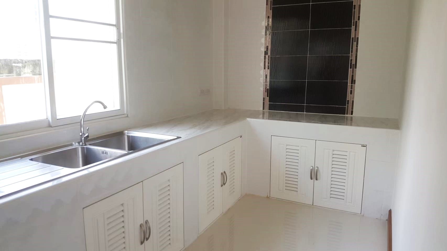 3 Bedroom House For Sale in Pa Daet, Mueang Chiang Mai, Chiang Mai - Image 4