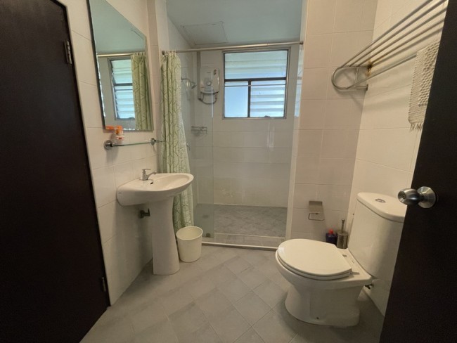 3 Bedroom House For Sale in Pa Daet, Mueang Chiang Mai, Chiang Mai - Image 6