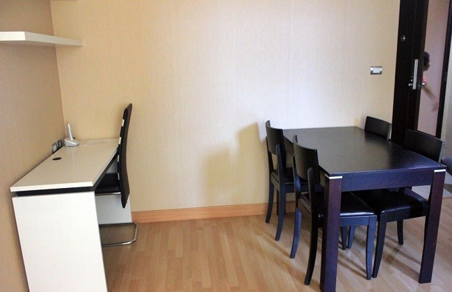 2 ห้องนอน คอนโด สำหรับขาย ใน หนองป่าครั่ง, เมืองเชียงใหม่, เชียงใหม่ - Image 12
