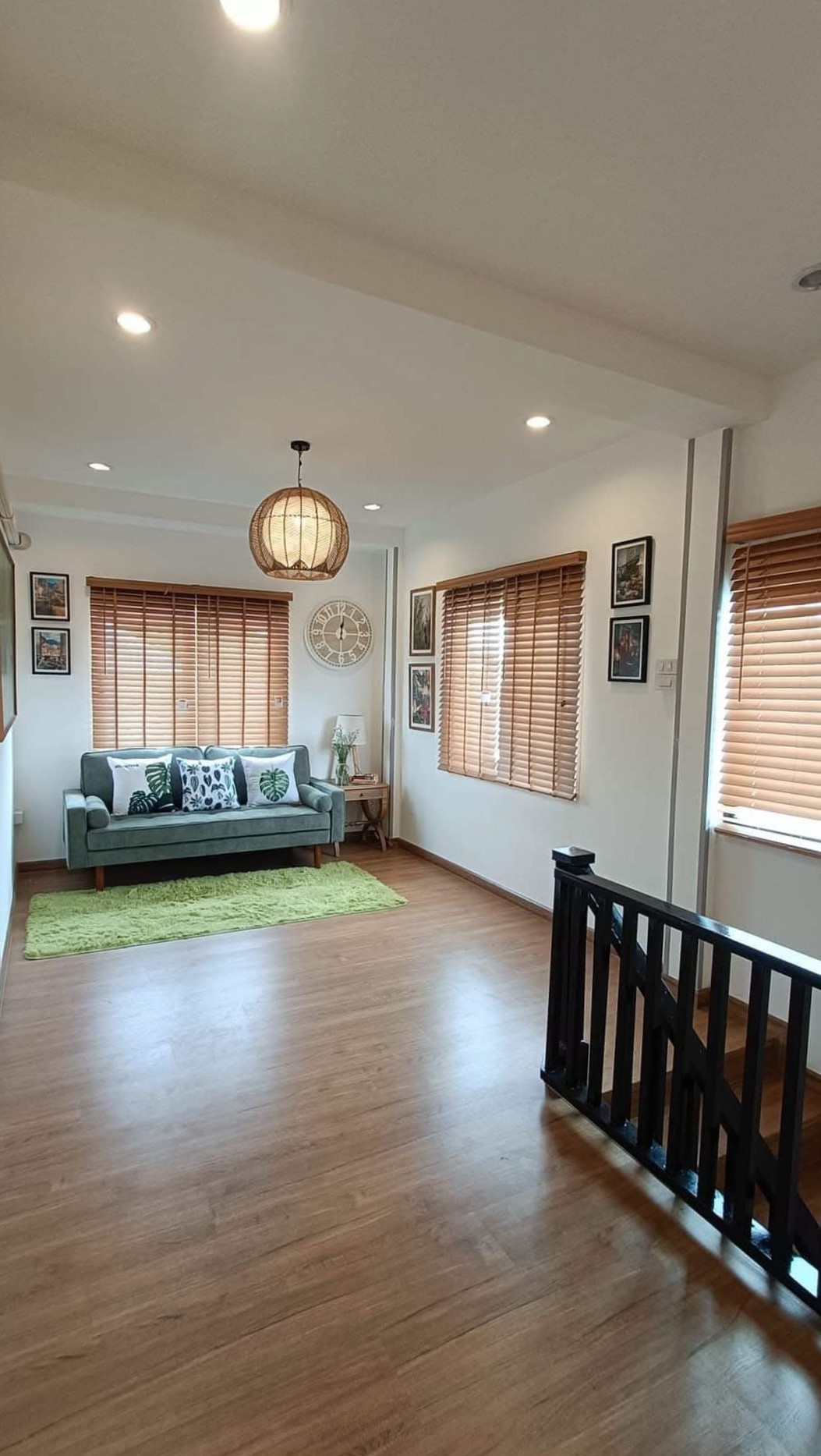 4 Bedroom House For Sale in Makhun Wan, San Pa Tong, Chiang Mai - Image 7