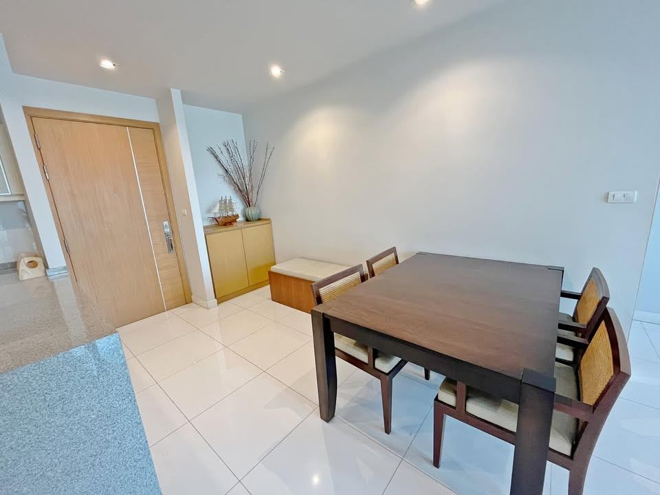 Millennium Residence - Image 18