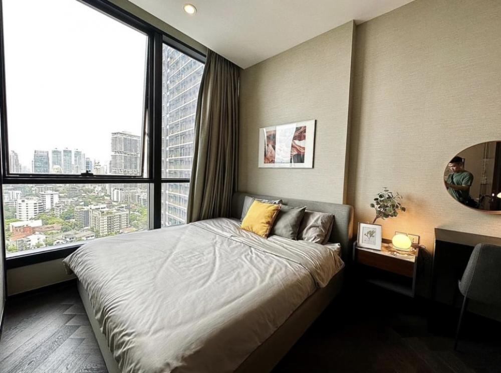 THE ESSE Asoke - Image 8
