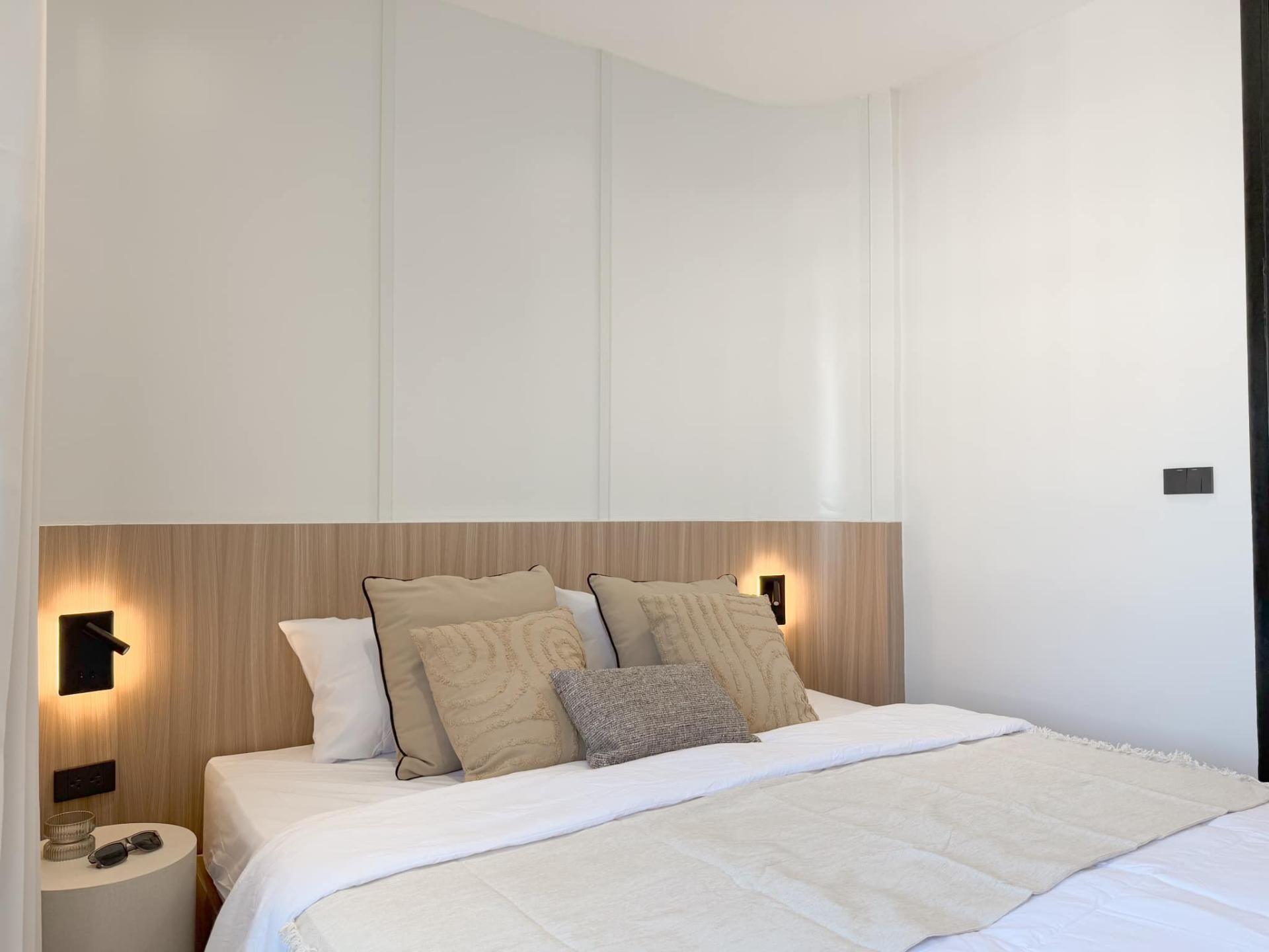 Supanich Condo - Image 17