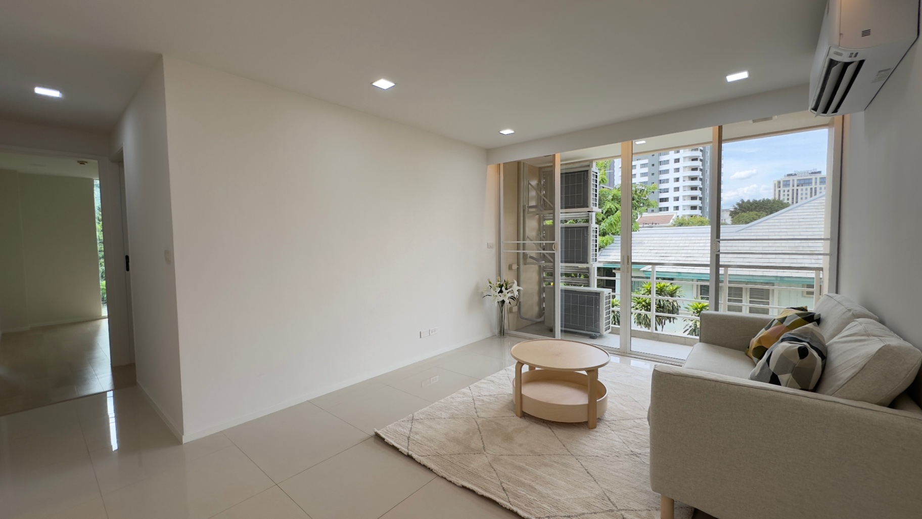 The Alcove 49 - Image 8