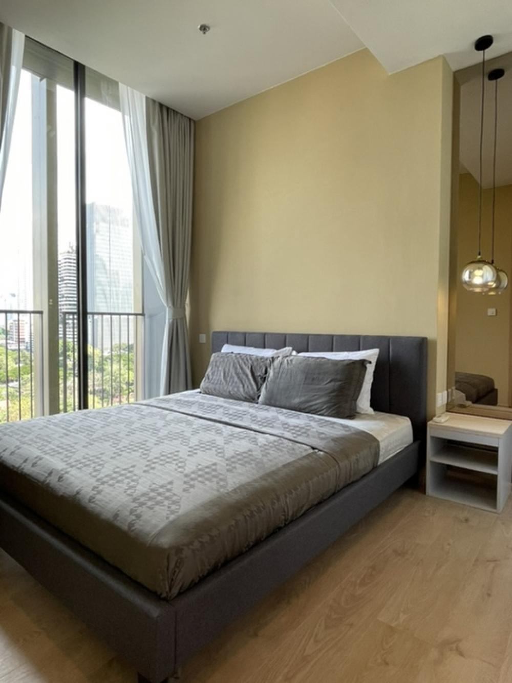 Noble BE19 Sukhumvit - Image 7