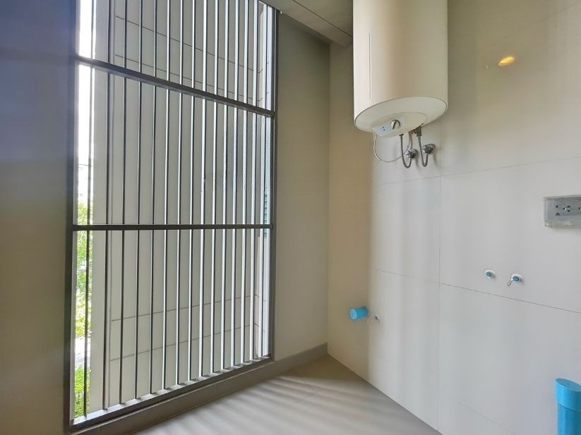 2 Bedroom Condo For Sale in Chong Nonsi, Yan Nawa, Bangkok - Image 8