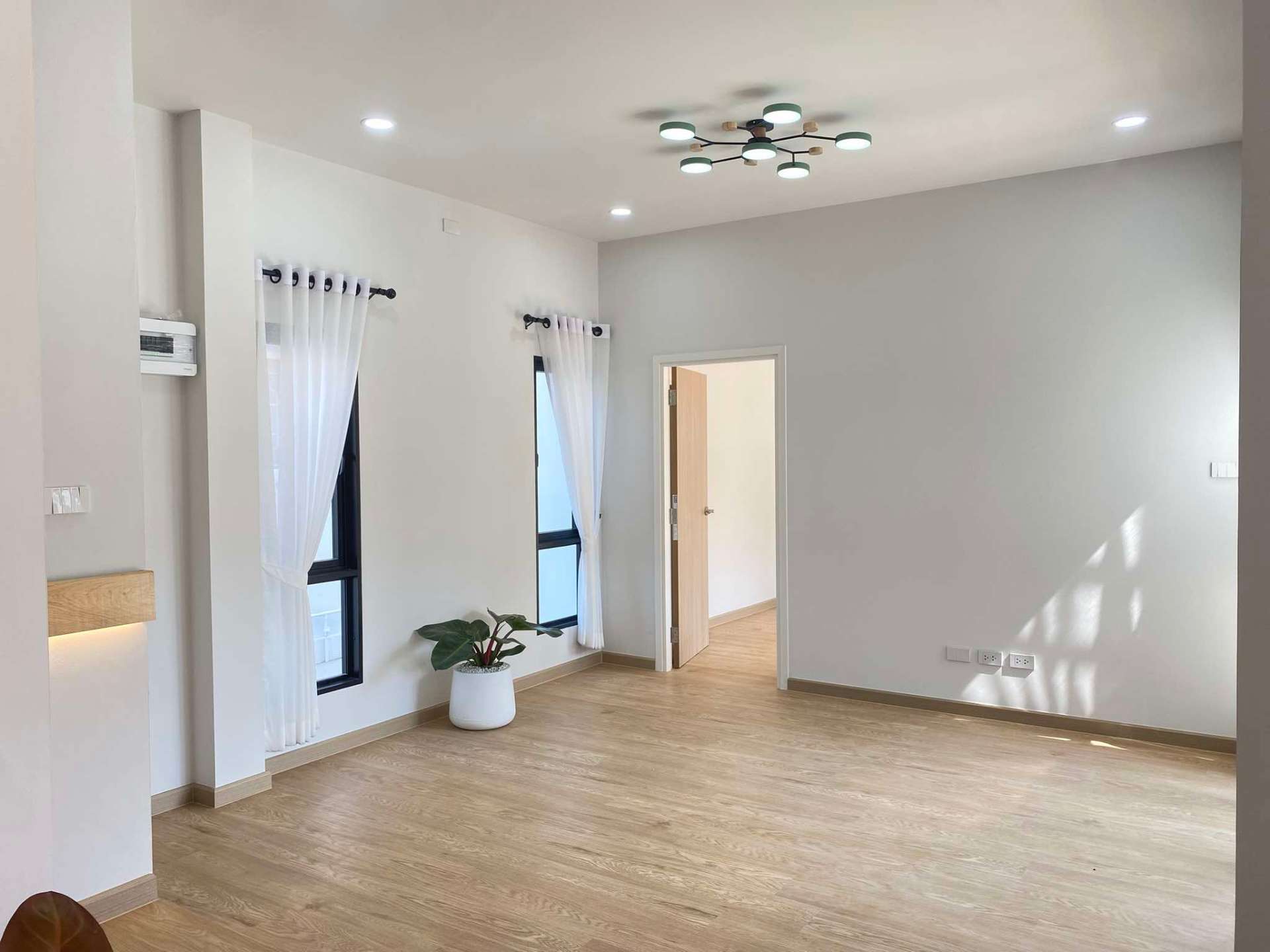 3 Bedroom House For Sale in Choeng Doi, Doi Saket, Chiang Mai - Image 5