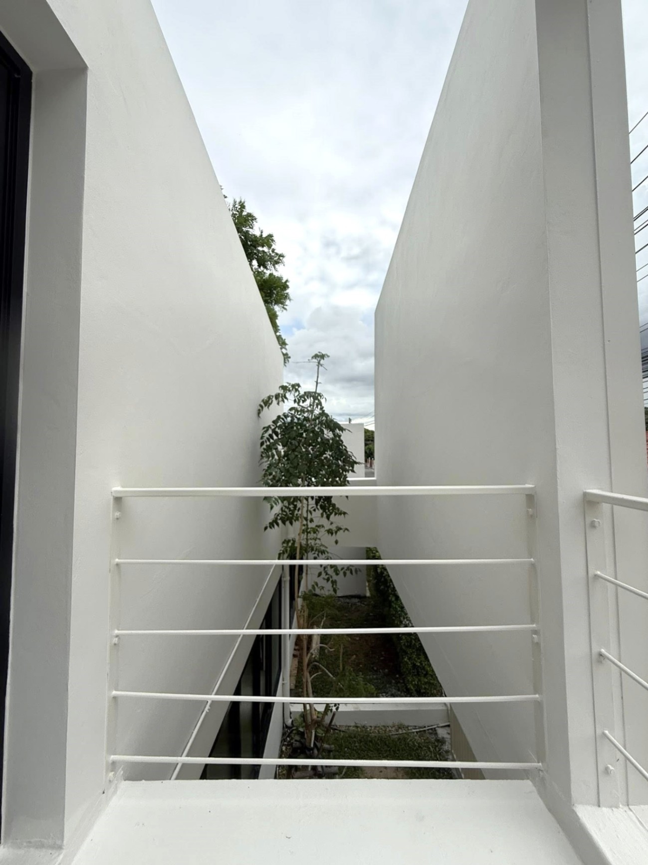 2 Bedroom House For Sale in Ton Pao, San Kamphaeng, Chiang Mai - Image 14