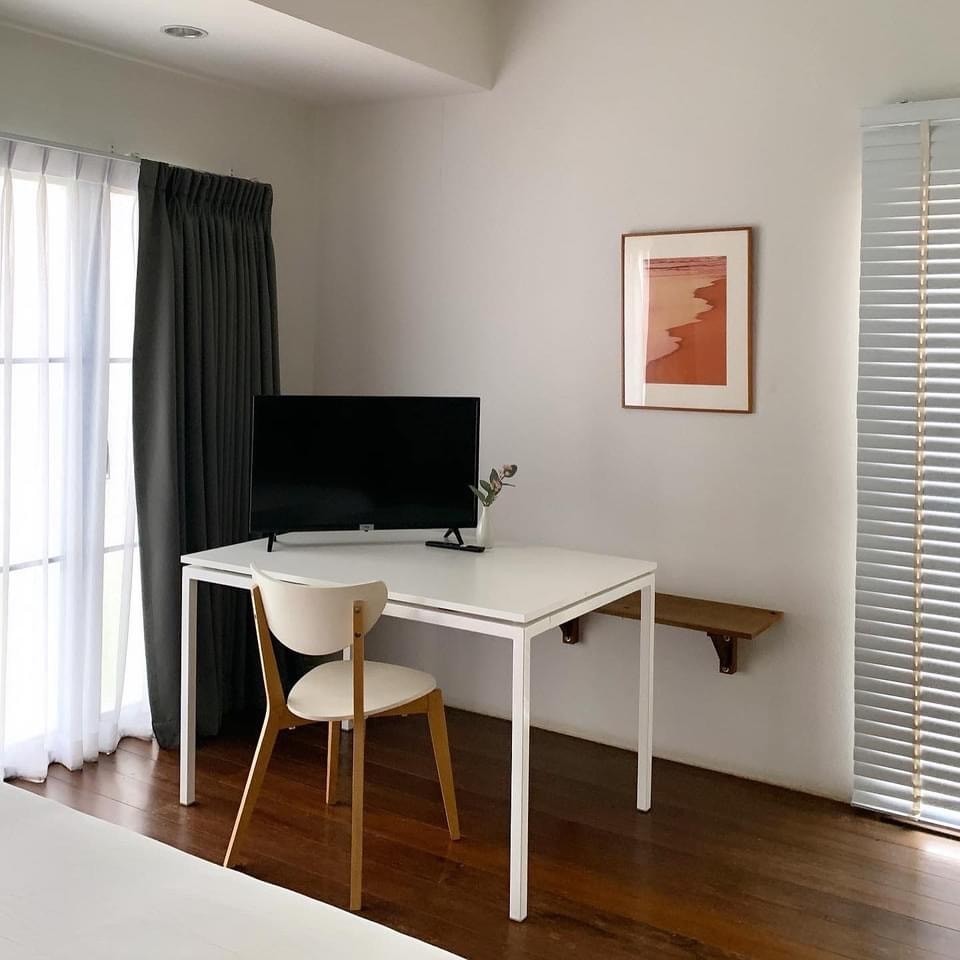 6 Bedroom House For Sale in Suthep, Mueang Chiang Mai, Chiang Mai - Image 10