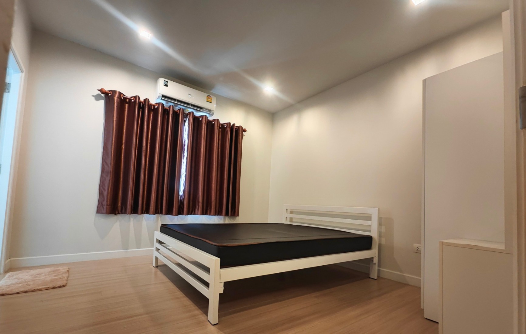 Plex Bangna - Image 7