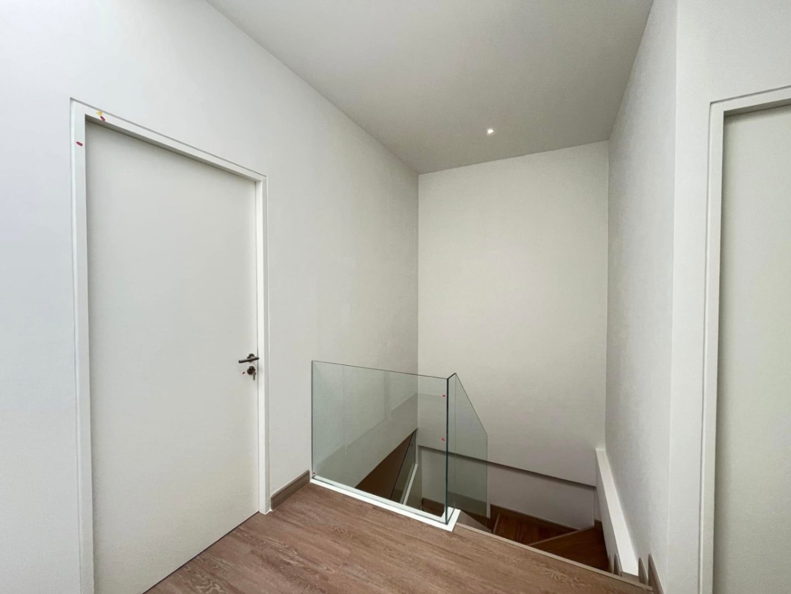 3 ห้องนอน บ้านเดี่ยว สำหรับขาย ใน สามเสนใน, พญาไท, กรุงเทพมหานคร - Image 30