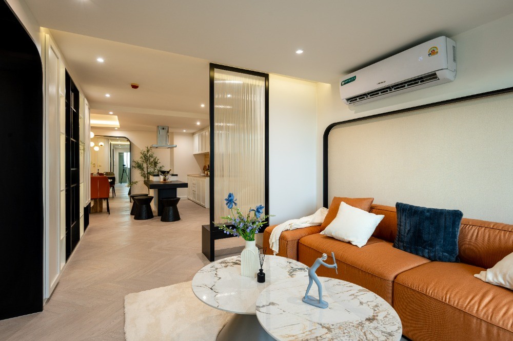 LE NICE CONDO - Image 3