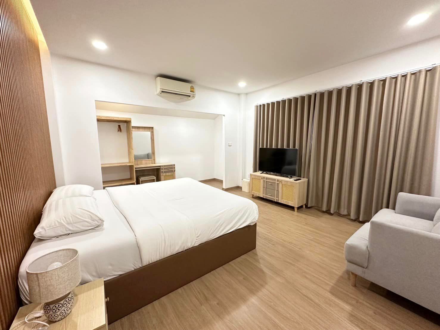 4 ห้องนอน บ้านเดี่ยว  ใน สุเทพ, เมืองเชียงใหม่, เชียงใหม่ - Image 13